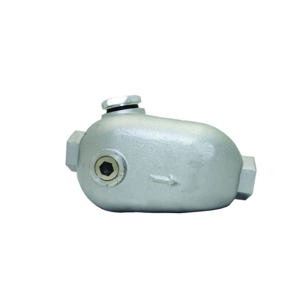 UT9320-1 Universal Tool Lubricador en Línea #1 Capacidad de 4.0oz
