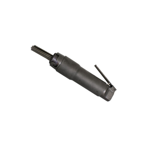 UT9911 Universal Tool Escariador de Agujas Recto Antirretroceso
