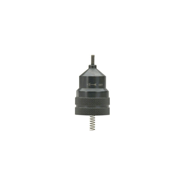 UTA86205 Universal Tool Cabezal de 3mm para UT8942 / UT8944