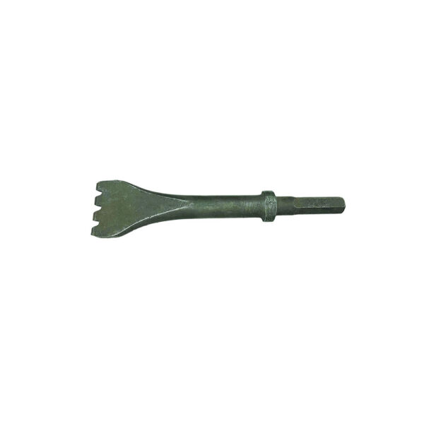 UTA88321H Universal Tool Cincel de Diente de .580 - Hexagonal