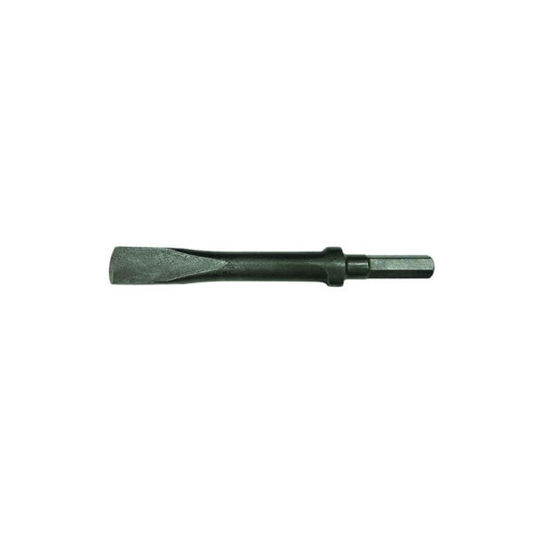 UTA88337H Universal Tool Cincel de Medición de .580 - Hexagonal