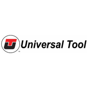 Universal Tool Productos Nuevos Adicionales