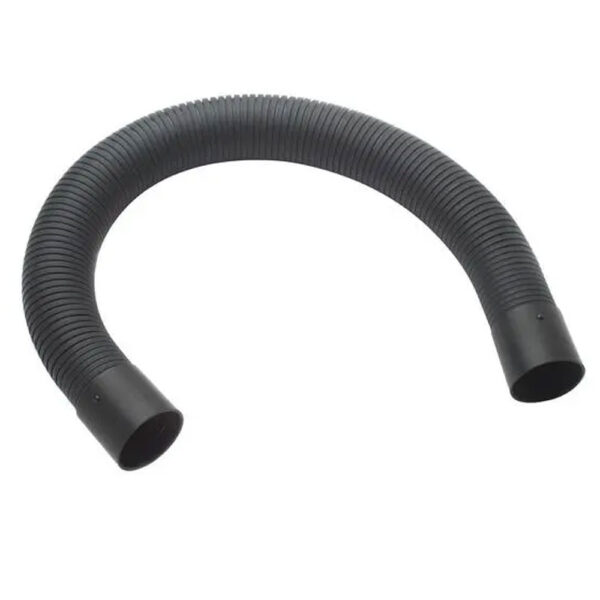 0F20 Weller Brazo Flexible y Ajustable 2.0M (0 60MM)