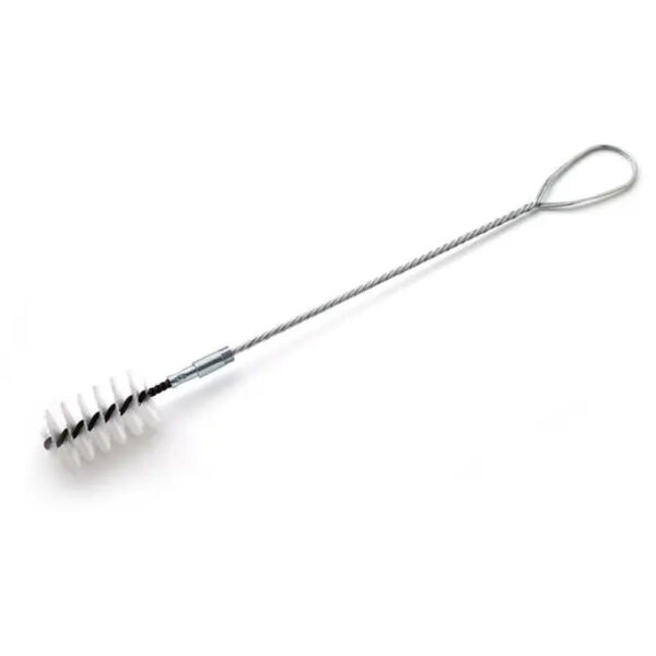 700-3026 Weller Cepillo de Limpieza con Brazos Flexibles de ? 60mm