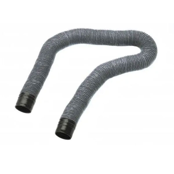 700-3041-ESD Weller Easy-Click 60 Manguera de Extracci?n ? 60mm