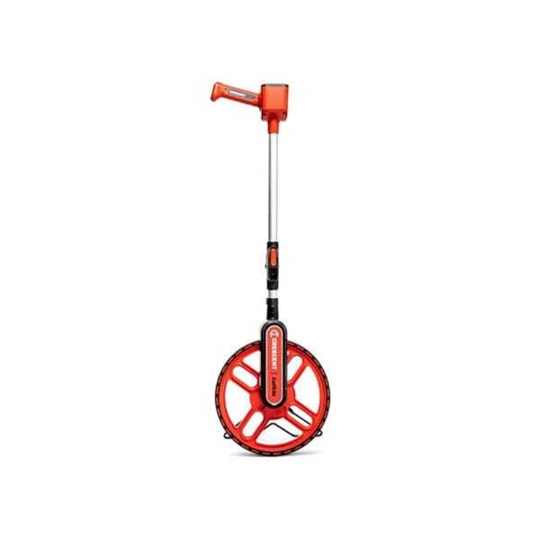 CMW12M Lufkin Rueda Medidora 12'' Métrica