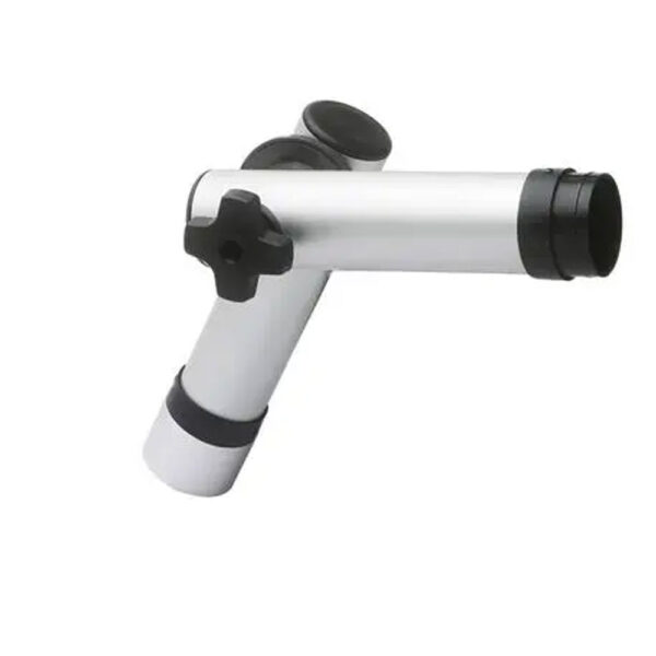 FT-3417N Weller Unión Giratoria de Extensión Easy-Click 60mm