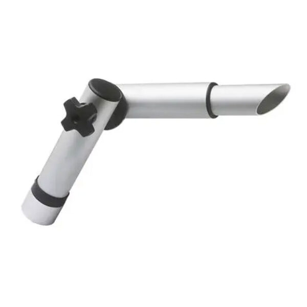 FT-3475N Weller Unión Giratoria de Extensión Easy-Click 60 con P-Jet