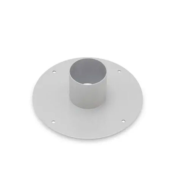 FT91000003 Weller Conector de Entrada 50mm Laser Line 400V