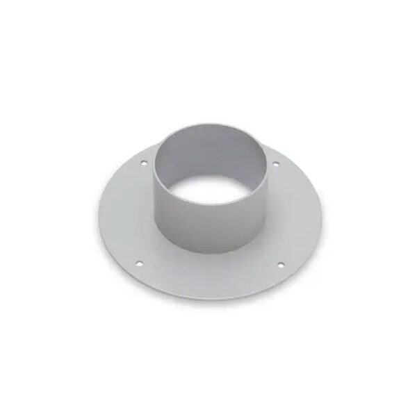 FT91000004 Weller Conector de Entrada 75mm Laser Line 400V