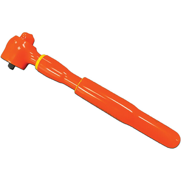50250TW38I-CW Cementex Llave de Torque Sentido Horario de 3/8'', 50-250 in-lbs