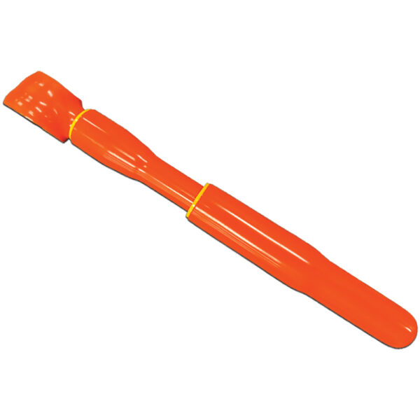 50250TW38I-CWSD Cementex Llave de Torque Sentido Horario de Conducción Corta de 3/8'', 50-250 in-lbs
