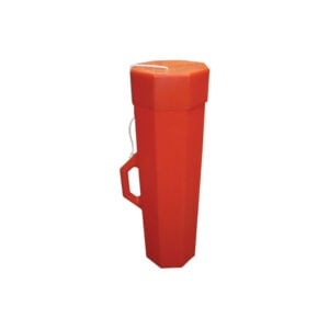 Cementex Accesorios de Hule