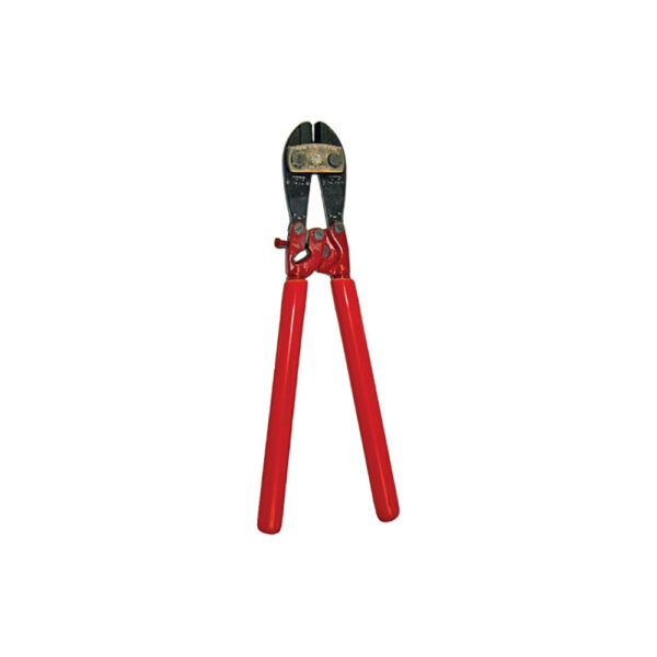 BC-30 Cementex Cortapernos de 30'' sin Protección, Aislado a 1000V