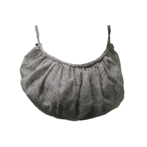 CFRBN-G Cementex Red para Barba de Nomex (Gris)