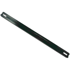 Cementex Sistema de Riel para Dados