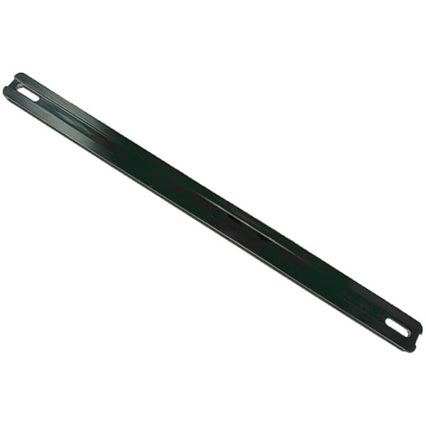 CPSRS-RAIL13 Cementex Sistema de Riel para Dados: Riel de 13'' de Longitud