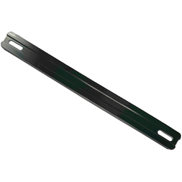 CPSRS-RAIL9 Cementex Sistema de Riel para Dados: Riel de 9'' de Longitud