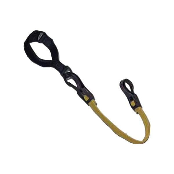 CPSTL-100 Cementex Correa de Seguridad Secure-A-Tool de 10''