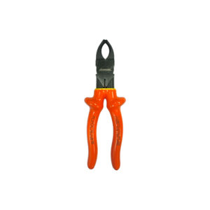 Cementex Pinzas para Ranurado de Cables