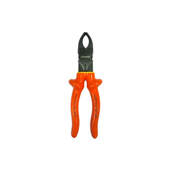 CRP900-W/O Cementex Pinza para Rayar Cable de 9'' sin Protección