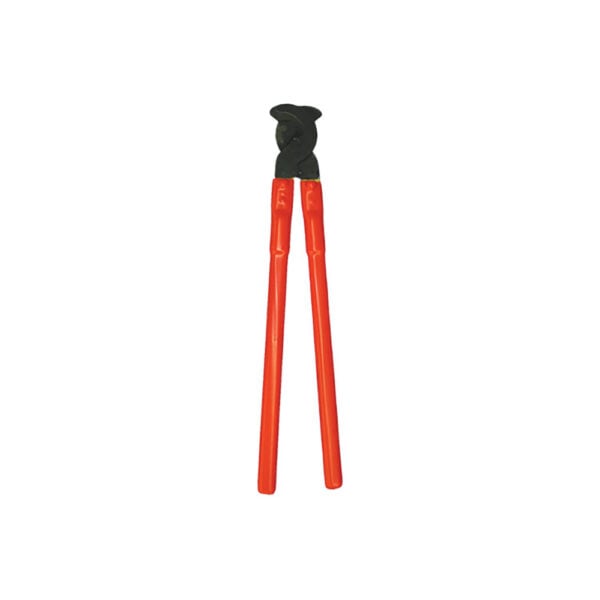 CC-30 Cementex Corta Cable de 30''