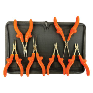 Cementex Juegos de Pinzas