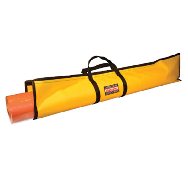 ES-CSB Cementex Bolsa para Transporte/Almacenamiento de ElectroShield