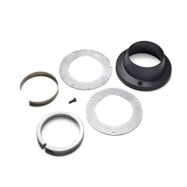 FT91000039 Weller Kit de Servicio Base Articulación de Brazo de Extracción