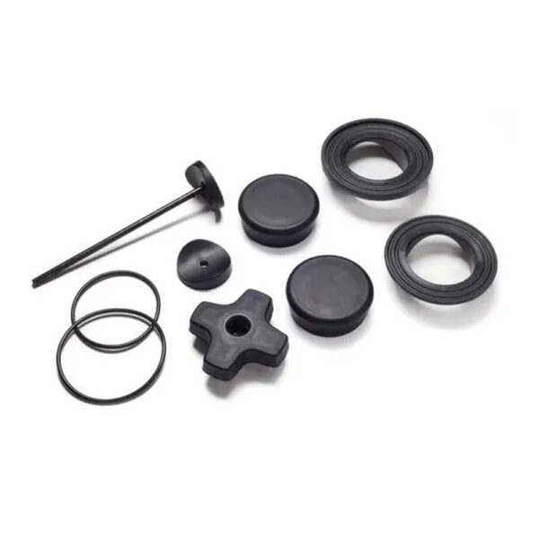 FT91000040 Weller Kit de Servicio Articulación de Brazo de Extracción 2