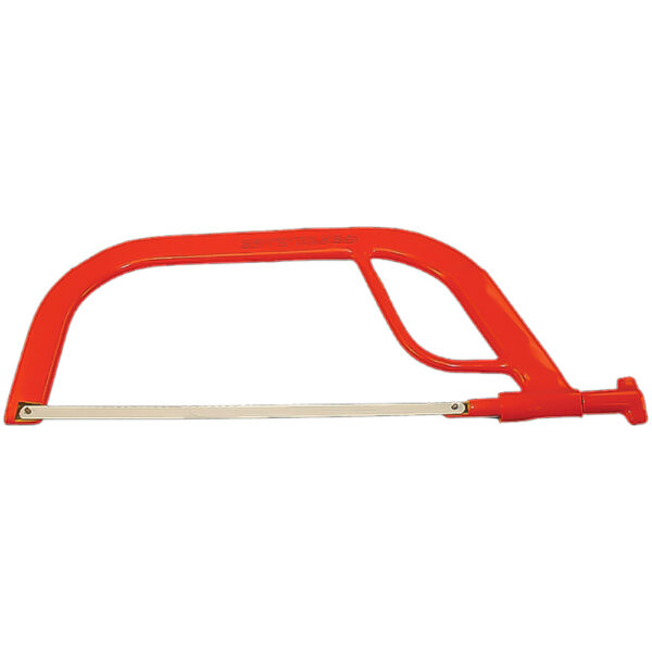 HS15-170I Cementex Segueta con Profundidad de Corte de 3-1/2''