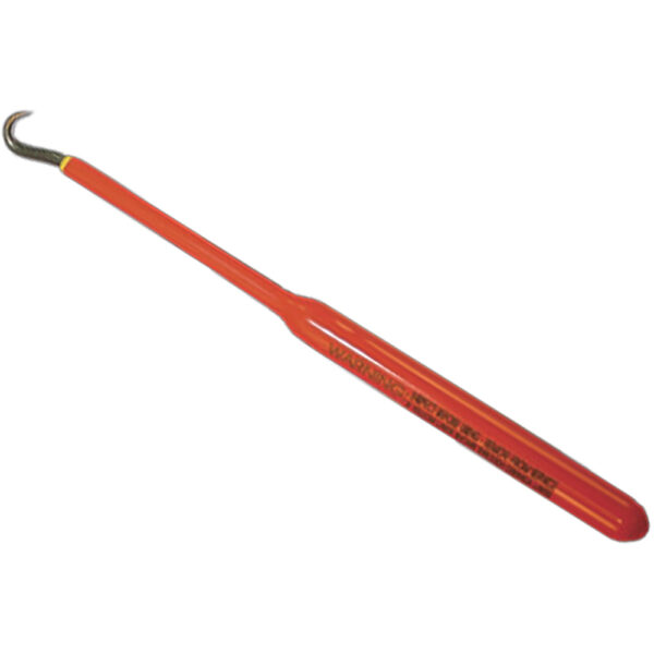 IBP-7 Cementex Gancho de Precisión