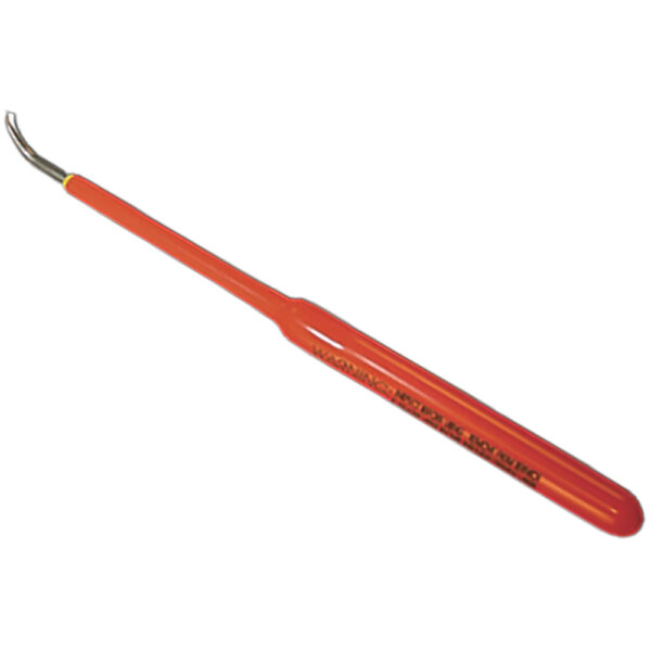ICP-7 Cementex Púa Compleja