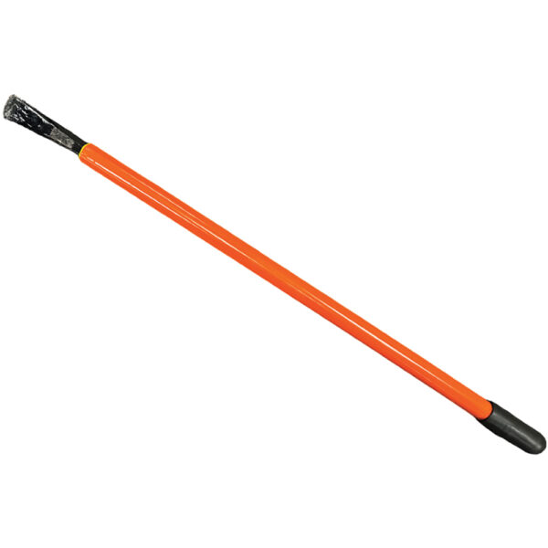 IPB36 Cementex Palanca Aislada de 36''