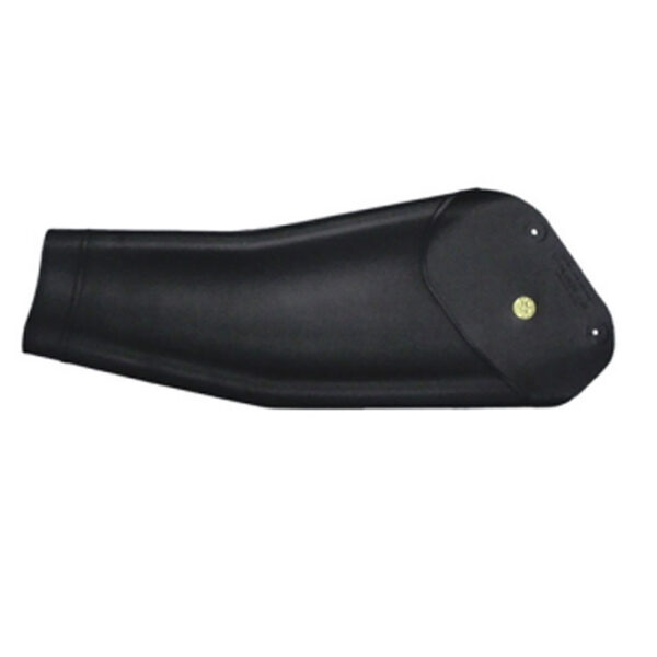 SLV0-XL Cementex Manga de Hule Aislante Clase 0, EXTRA GRANDE