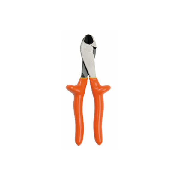 P775HL Cementex Pinza Diagonal de 7-3/4'' de Alta Palanca