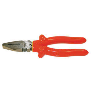 Cementex Pinzas Universales