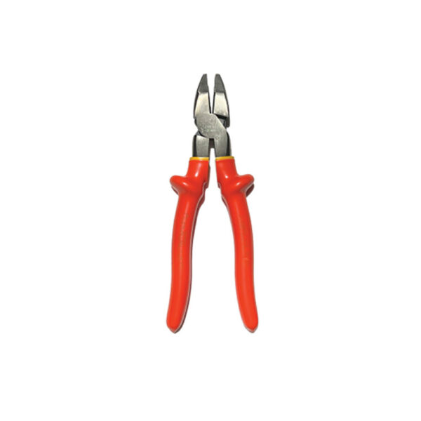 P7SCNE Cementex Pinza para Linieros de 7''