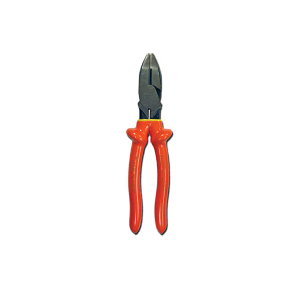 P9SCNE-H Cementex Pinza para Linieros de 9'' Endurecida