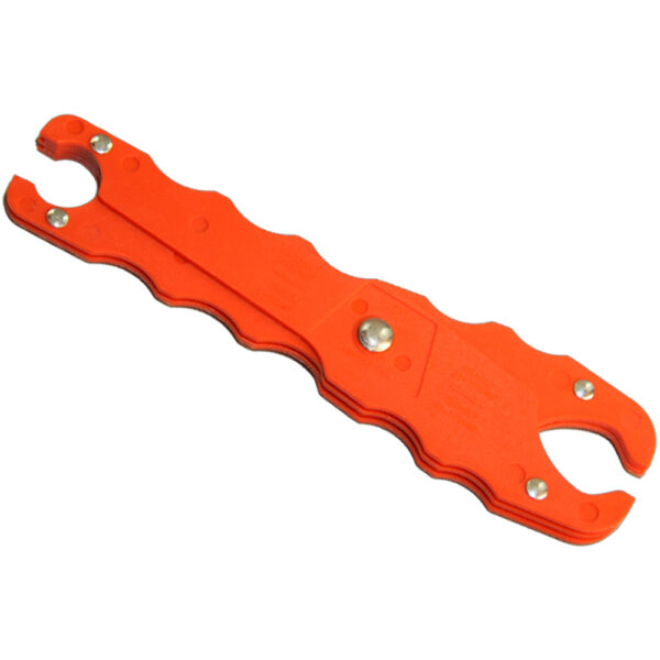 PFP-1 Cementex Extractor de Fusibles de 7-5/8''