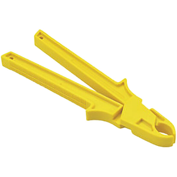 PFP-2G Cementex Extractor de Fusibles de 7-3/8'' con Protección