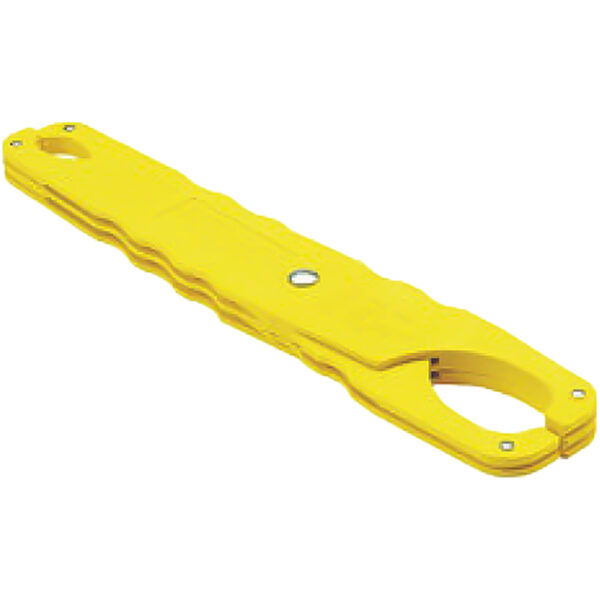 PFP-3 Cementex Extractor de Fusibles de 11-3/4''