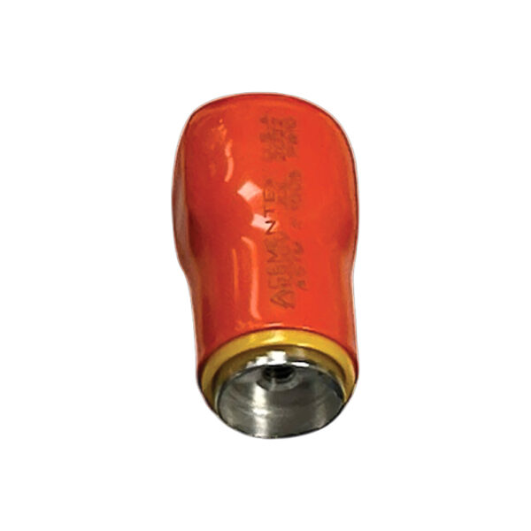 PW10 Cementex Llave para Tapones