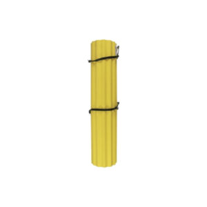 Cementex Protectores de Pértigas