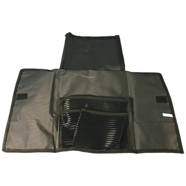 ST-AKPS Cementex Estuche para Llaves Allen