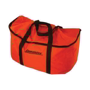 Cementex Bolsas para Herramientas