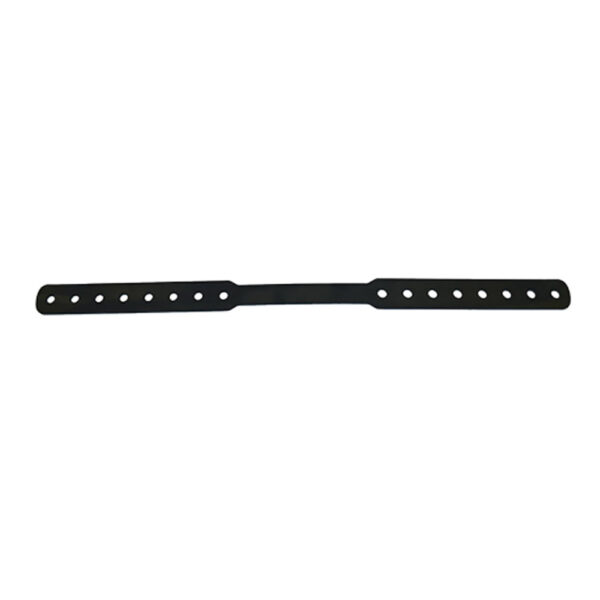 SLVSTP-4POS Cementex Juego de Correas para Mangas 2'' x 15''