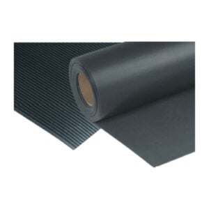 Cementex Tapetes para Tableros Eléctricos
