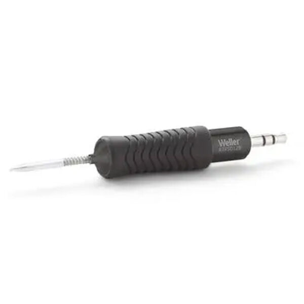 T0050111099 Weller RTPS Punta Pico, Corte Biselado Ø 1.2mm, MIL-SPEC