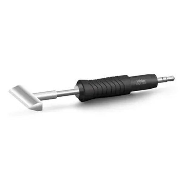 T0050114199 Weller RTUS Ultra Punta de Soldadura, Hoja, 33.0mm, MIL-SPEC